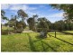7 Pineview Lane, Hastings VIC 3915