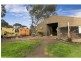7 Pineview Lane, Hastings VIC 3915
