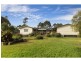 7 Pineview Lane, Hastings VIC 3915