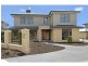 1/21 Central Avenue, Tyabb VIC 3913