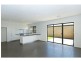 1/21 Central Avenue, Tyabb VIC 3913