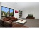 1/21 Central Avenue, Tyabb VIC 3913