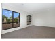 1/21 Central Avenue, Tyabb VIC 3913