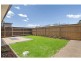 1/21 Central Avenue, Tyabb VIC 3913