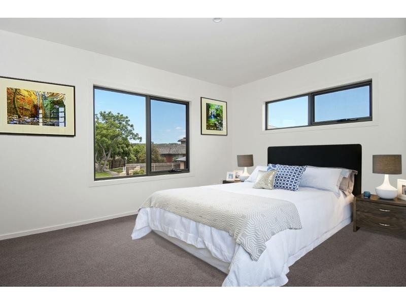 1/21 Central Avenue, Tyabb VIC 3913