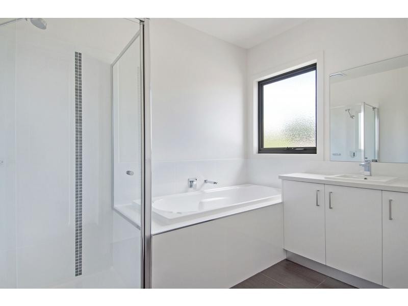 4/21 Central Avenue, Tyabb VIC 3913