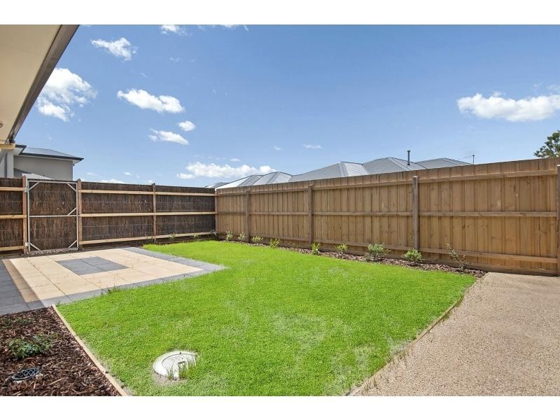 4/21 Central Avenue, Tyabb VIC 3913