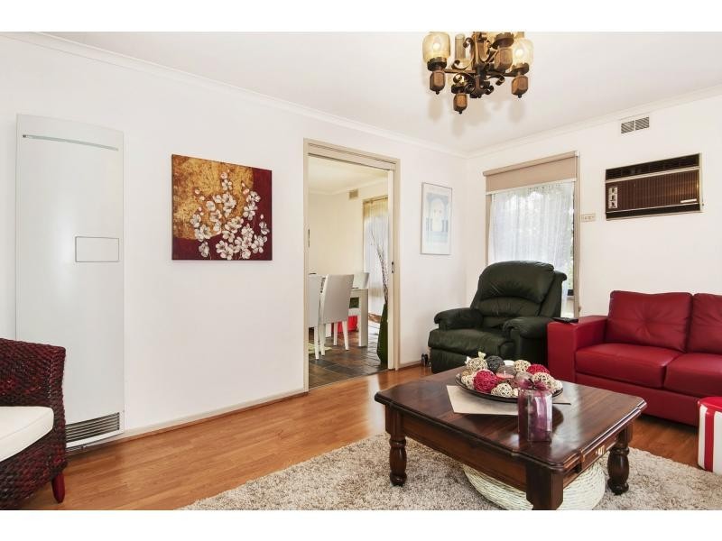 9 Bettina Street, Tyabb VIC 3913