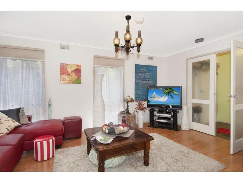 9 Bettina Street, Tyabb VIC 3913