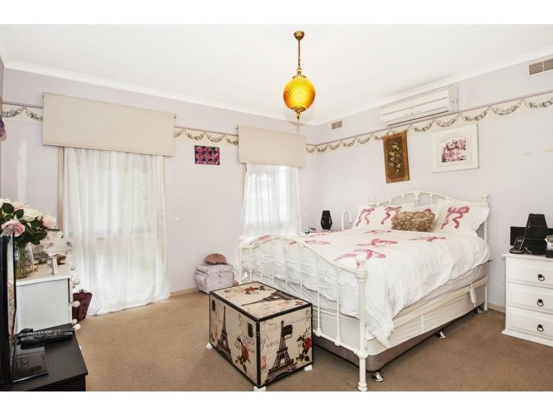 9 Bettina Street, Tyabb VIC 3913