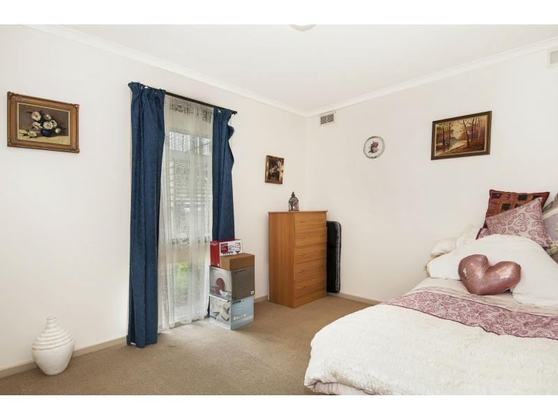 9 Bettina Street, Tyabb VIC 3913