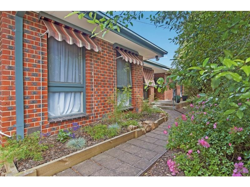 9 Bettina Street, Tyabb VIC 3913