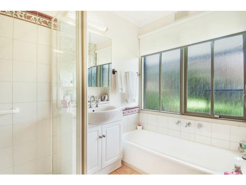 9 Bettina Street, Tyabb VIC 3913