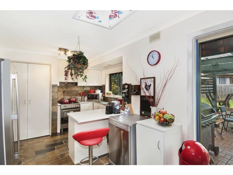 9 Bettina Street, Tyabb VIC 3913