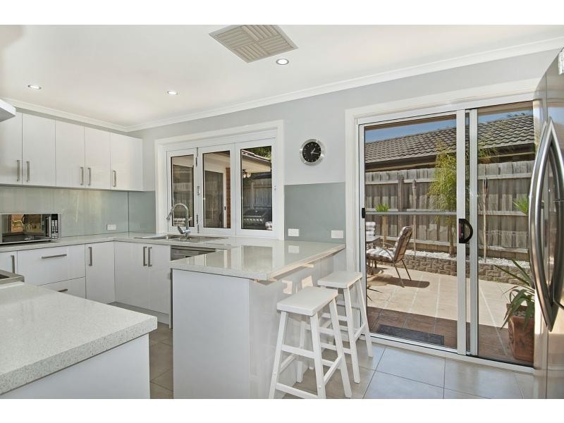 34 Delepan Drive, Tyabb VIC 3913