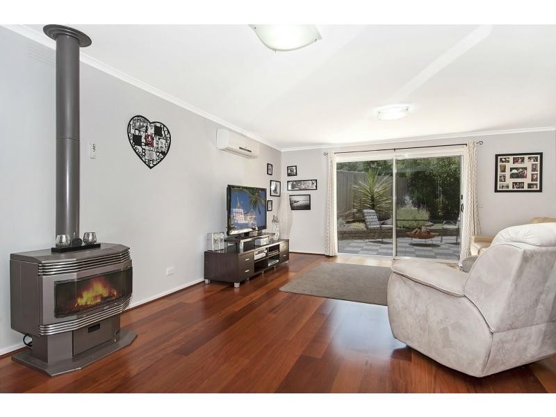 34 Delepan Drive, Tyabb VIC 3913