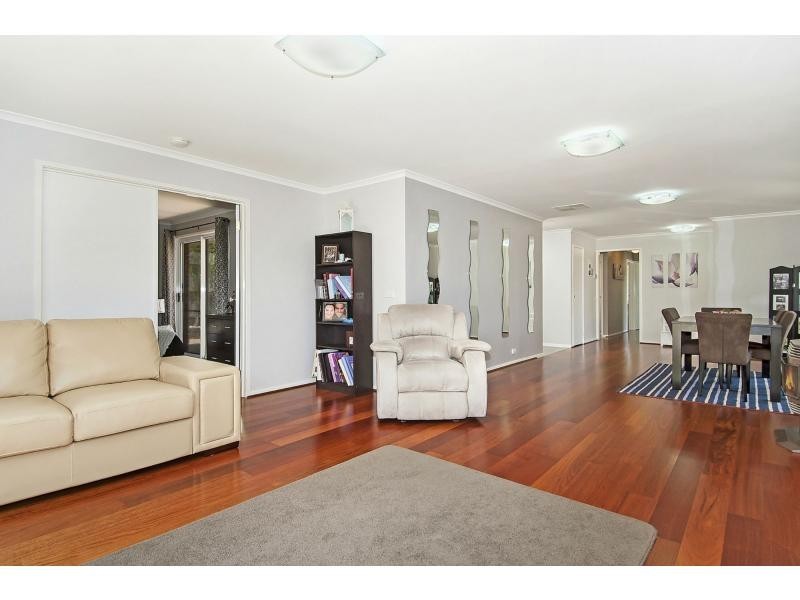 34 Delepan Drive, Tyabb VIC 3913