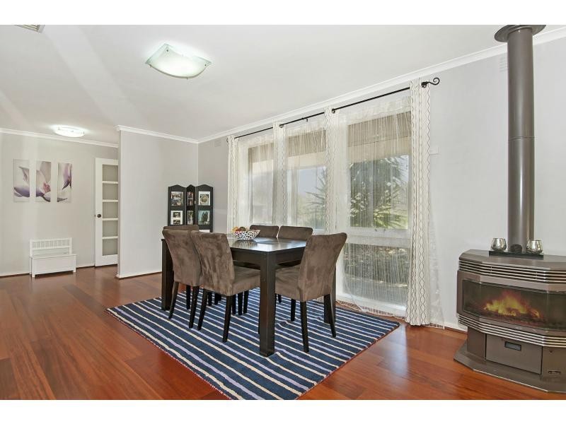 34 Delepan Drive, Tyabb VIC 3913