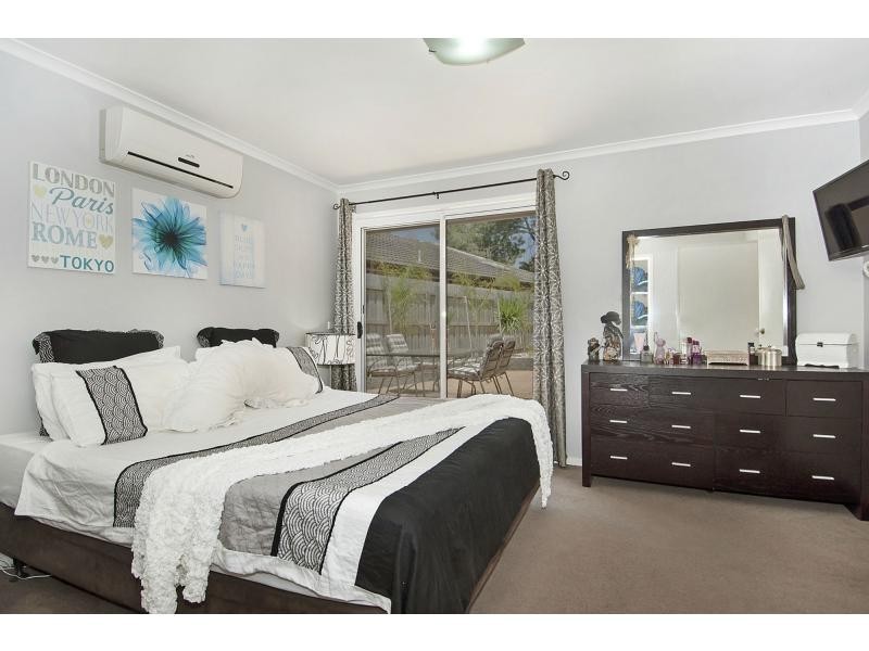 34 Delepan Drive, Tyabb VIC 3913