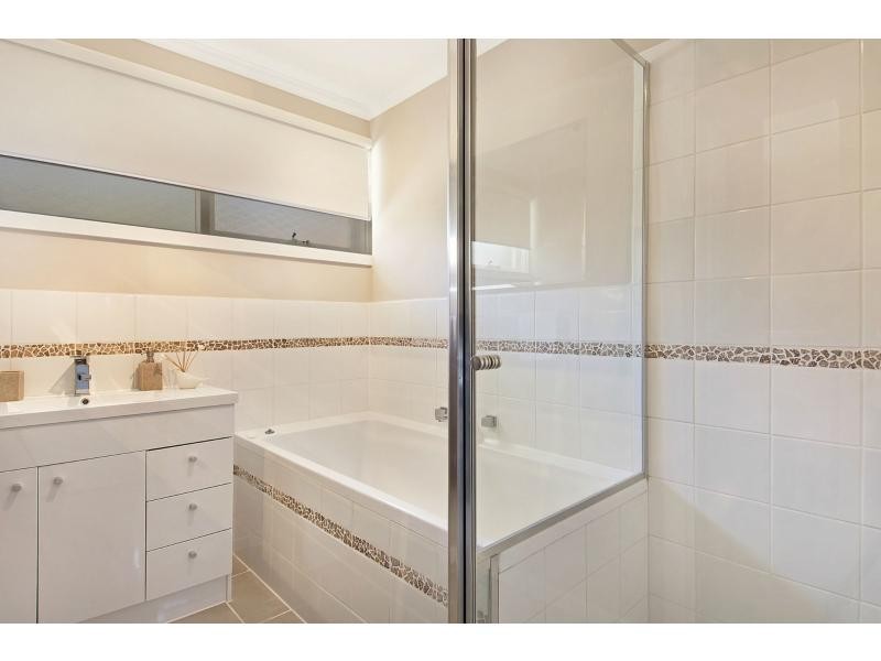 34 Delepan Drive, Tyabb VIC 3913