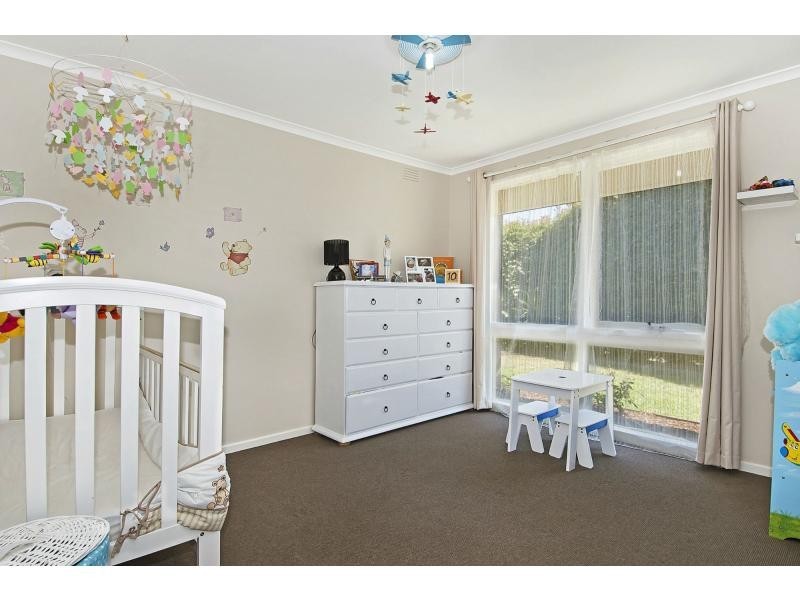 34 Delepan Drive, Tyabb VIC 3913