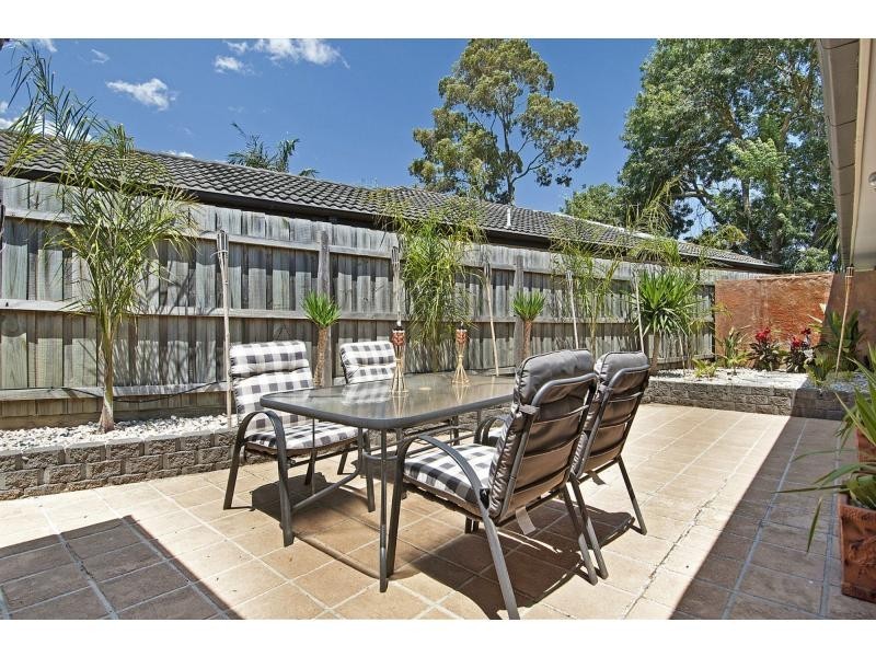 34 Delepan Drive, Tyabb VIC 3913