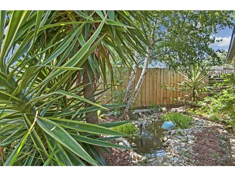 34 Delepan Drive, Tyabb VIC 3913