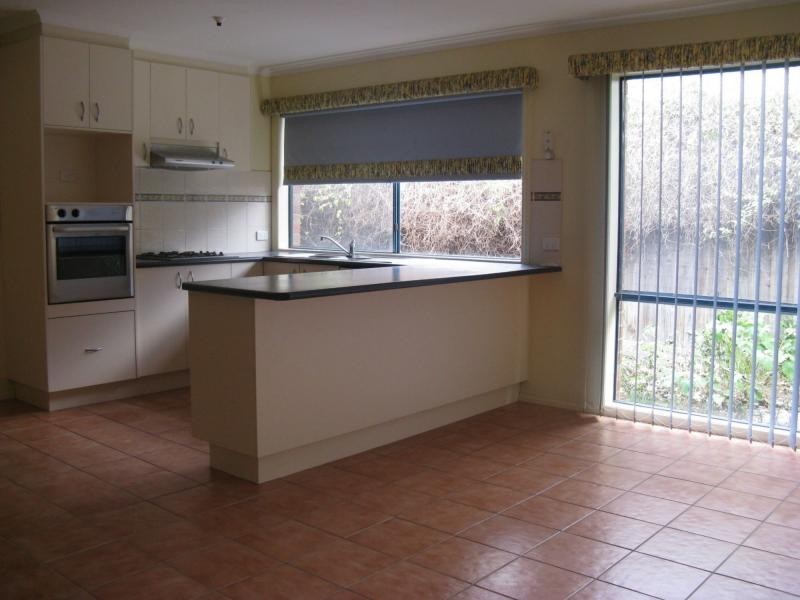 26 Caversham drive, Mornington VIC 3931