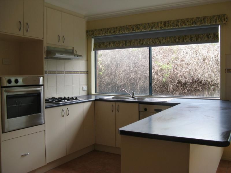 26 Caversham drive, Mornington VIC 3931