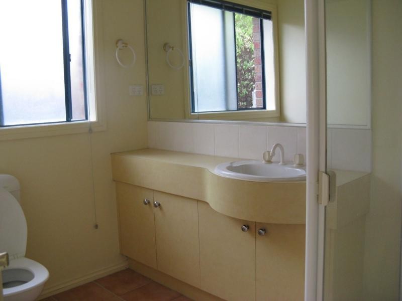 26 Caversham drive, Mornington VIC 3931