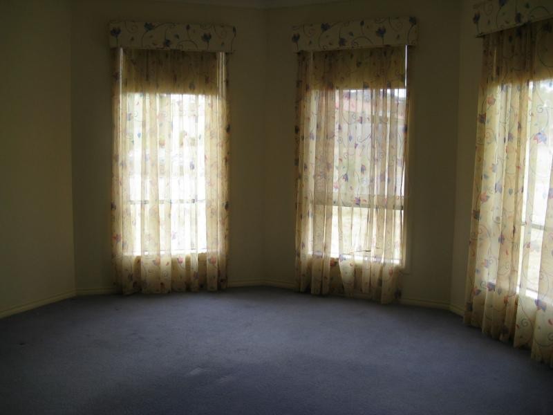 26 Caversham drive, Mornington VIC 3931