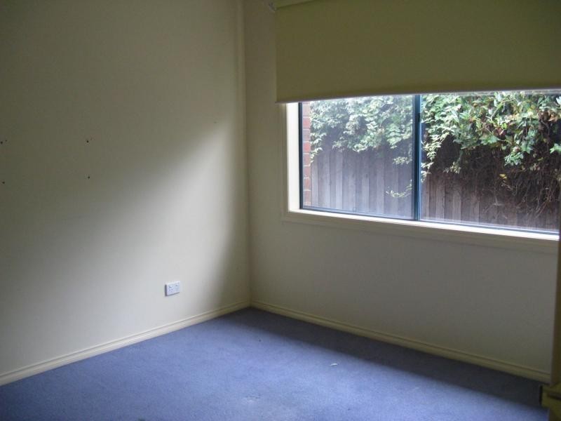 26 Caversham drive, Mornington VIC 3931