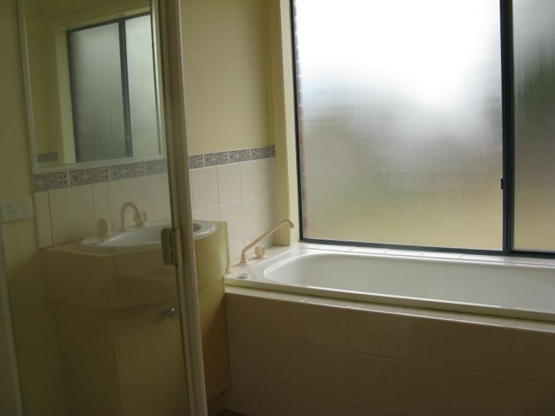 26 Caversham drive, Mornington VIC 3931