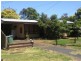 19 Keogh Street, Rosebud VIC 3939