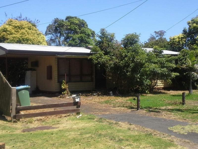 19 Keogh Street, Rosebud VIC 3939