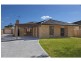 29 Central Ave, Tyabb VIC 3913