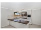 29 Central Ave, Tyabb VIC 3913