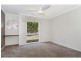 29 Central Ave, Tyabb VIC 3913