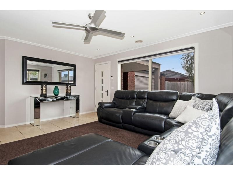 1 Banksia Crescent, Tyabb VIC 3913