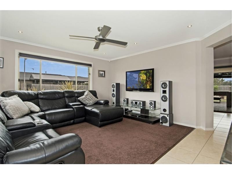 1 Banksia Crescent, Tyabb VIC 3913