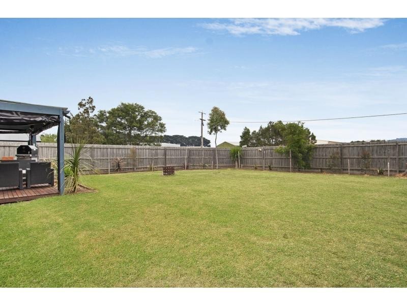 1 Banksia Crescent, Tyabb VIC 3913