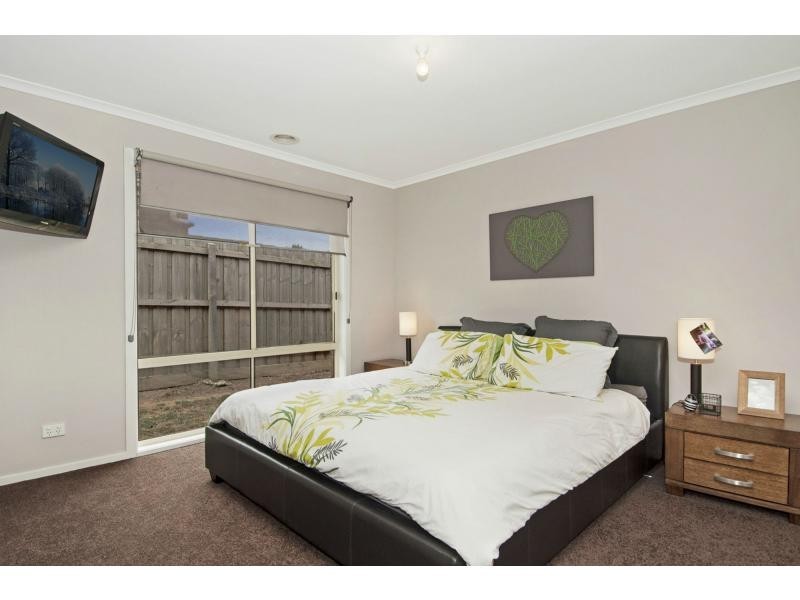 1 Banksia Crescent, Tyabb VIC 3913