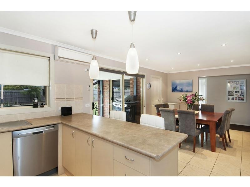 1 Banksia Crescent, Tyabb VIC 3913