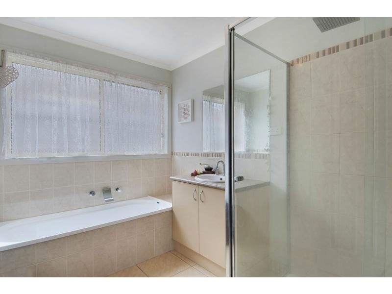 1 Banksia Crescent, Tyabb VIC 3913