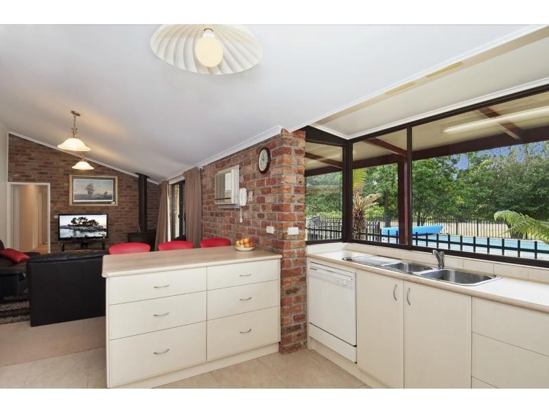 5 Island View Drive, Tyabb VIC 3913