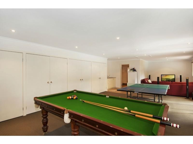 5 Island View Drive, Tyabb VIC 3913