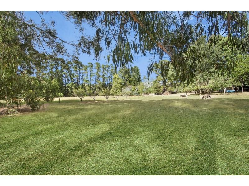 5 Island View Drive, Tyabb VIC 3913