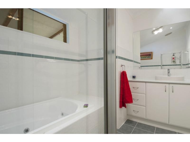 5 Island View Drive, Tyabb VIC 3913