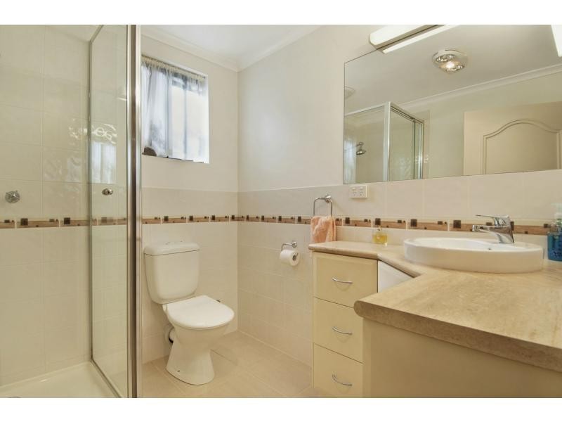 5 Island View Drive, Tyabb VIC 3913