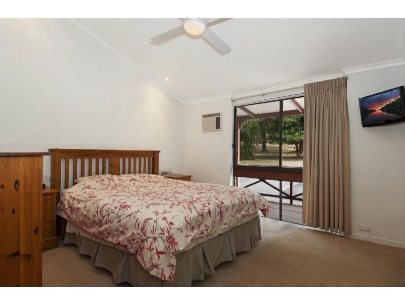 5 Island View Drive, Tyabb VIC 3913